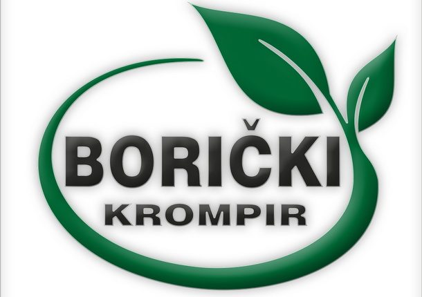 boricki-krompir