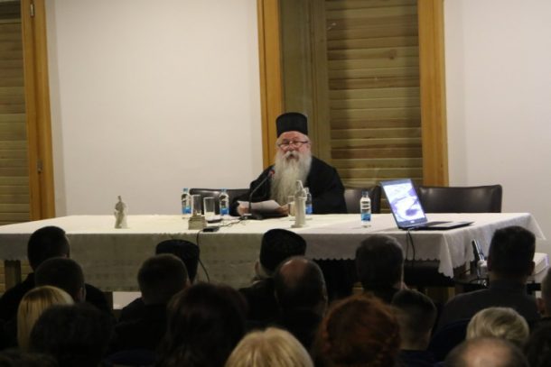 hrizostom-predavanje-4