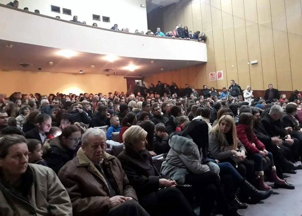 humanitarni-koncert-u-cajnicu-2