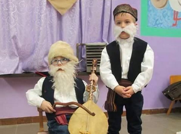 nikoljdan-djeca-cajnice-2