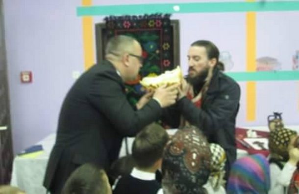 nikoljdan-djeca-cajnice-3