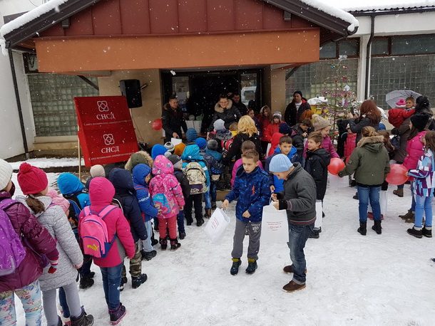 paketici-cajnice-msd