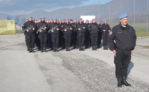 policija-vjezba-rogatica-2