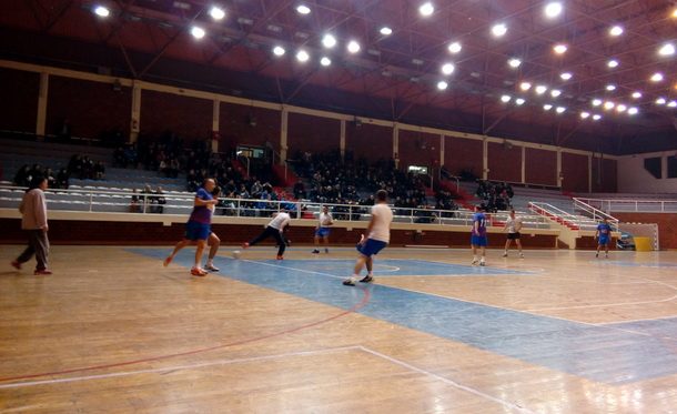 radnicke-igre-finale-2017-1