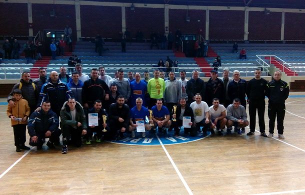 radnicke-igre-finale-2017-2