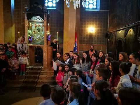 received_10213375838624833