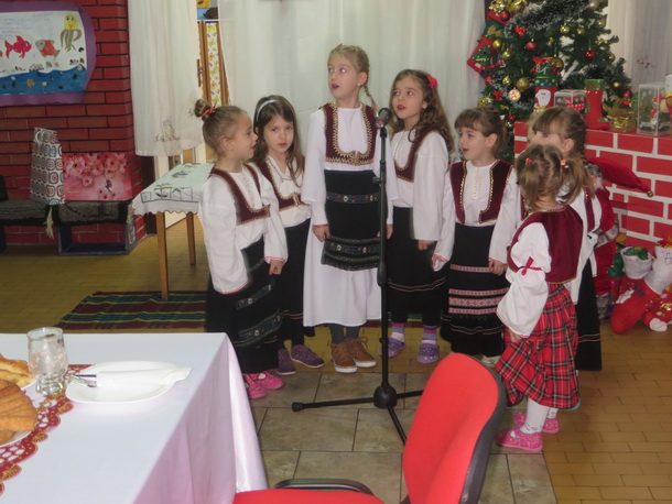 vrtic-rogatica-nikoljdan-1