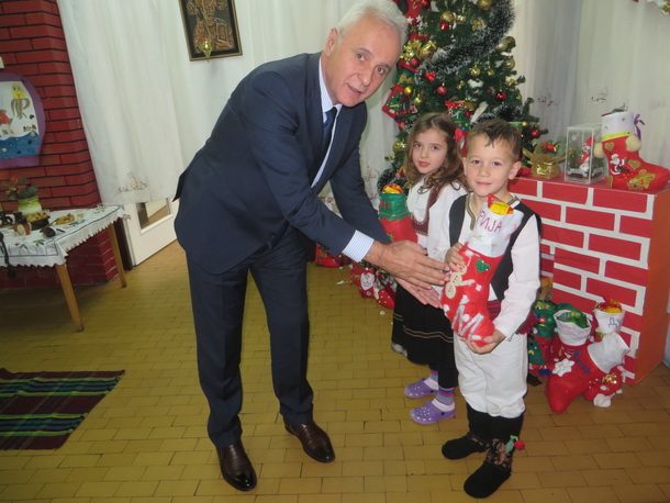 vrtic-rogatica-nikoljdan-10