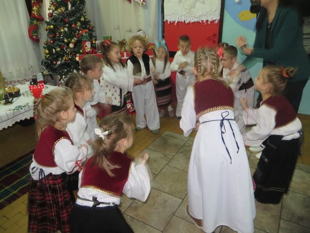 vrtic-rogatica-nikoljdan-2