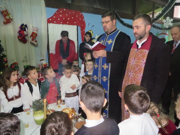 vrtic-rogatica-nikoljdan-5