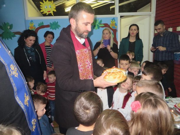 vrtic-rogatica-nikoljdan-6