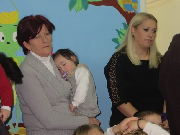 vrtic-rogatica-nikoljdan-7