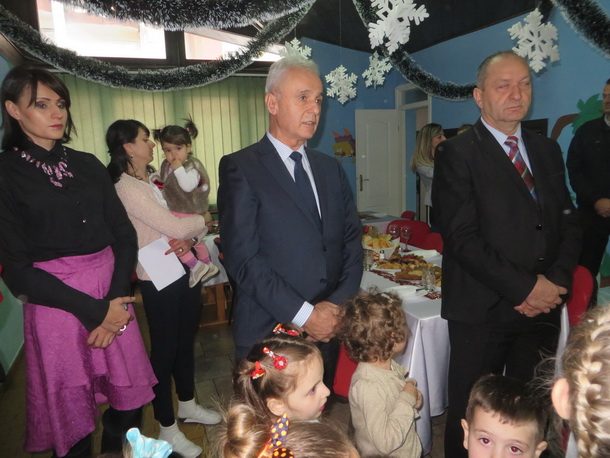 vrtic-rogatica-nikoljdan-8