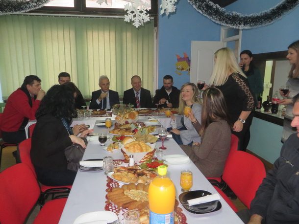 vrtic-rogatica-nikoljdan-9