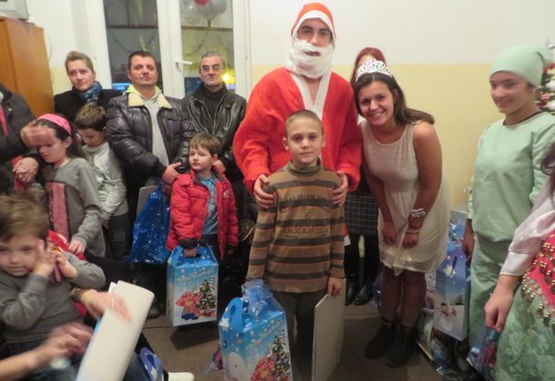 rastimo-srecno-paketici-2