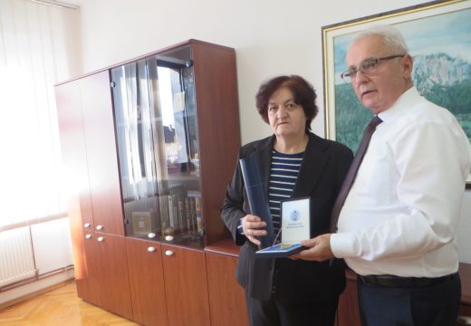 Hvala što nisu zaboravljeni [FOTO]