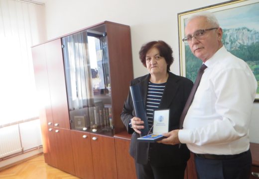 Hvala što nisu zaboravljeni [FOTO]