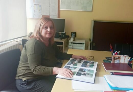 Osnovna muzička škola rasadnik talenata i promoter Foče [FOTO]