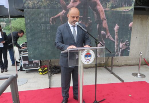 Još jedno sjećanje na starobrodske mučenike – Da se ne zaborave i ne ponove [FOTO]