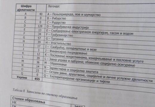 Počele manifestacije povodom Dana i krsne slave opštine – Šahisti otvorili slavlje