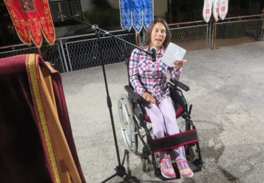 Guslari uveličali slavlje [FOTO]