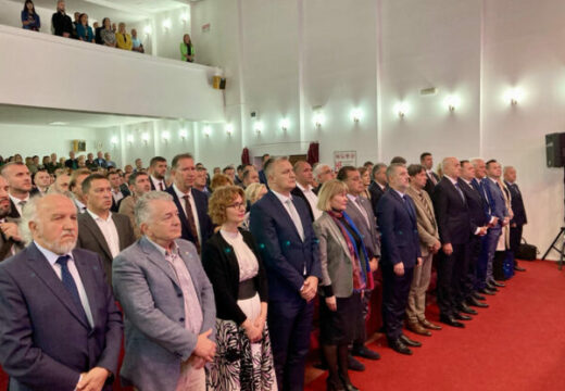 Jubilej za ponos – Medicinski fakultet u Foči istorijski podvig srpskog naroda