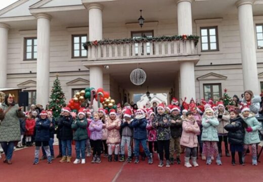 „Zimski dani Višegrada“ okupili veliki broj posjetilaca