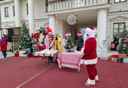 „Zimski dani Višegrada“ okupili veliki broj posjetilaca