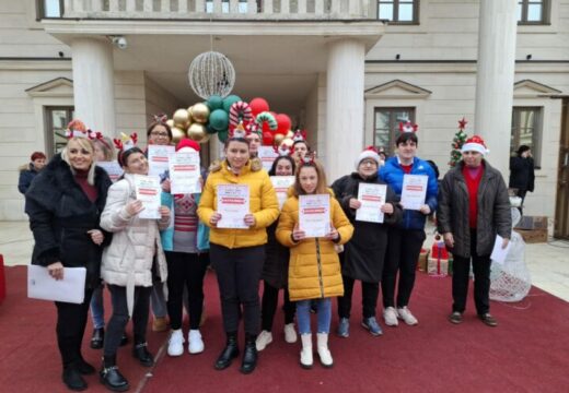 „Zimski dani Višegrada“ okupili veliki broj posjetilaca