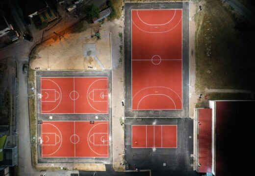 Svi tereni spremni za MOSI