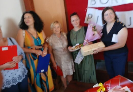 Petrovdan na Borikama kod Rogatice [FOTO]