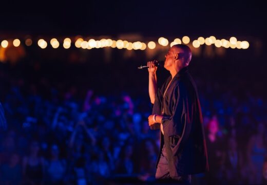 Završeno jedanaesto izdanje Jelen OK Festa: Mnogo više od festivala