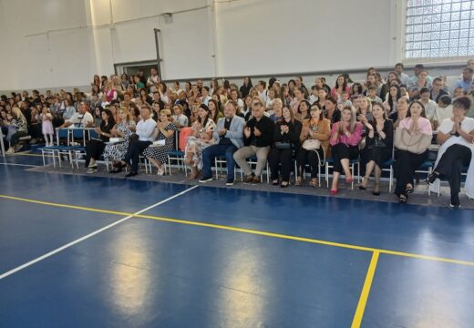 Osnovaca manje, srednjoškolaca više 