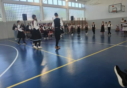 Osnovaca manje, srednjoškolaca više 