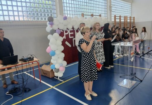 Osnovaca manje, srednjoškolaca više 