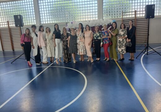 Osnovaca manje, srednjoškolaca više 