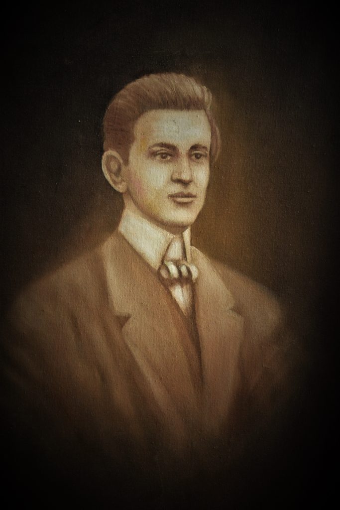 Pjesnički konkurs „Miloš Vidaković“ – Rudo 2025