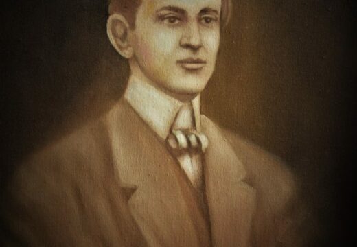 Pjesnički konkurs „Miloš Vidaković“ –  Rudo 2025