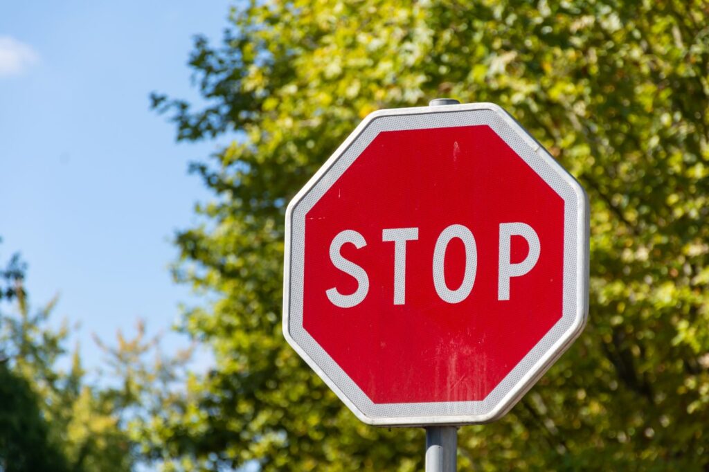 Privremena izmjena režima saobraćaja