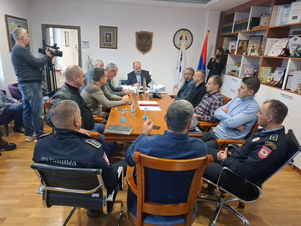 Biće pojačane kontrole radi smanjenja pasa lutalica