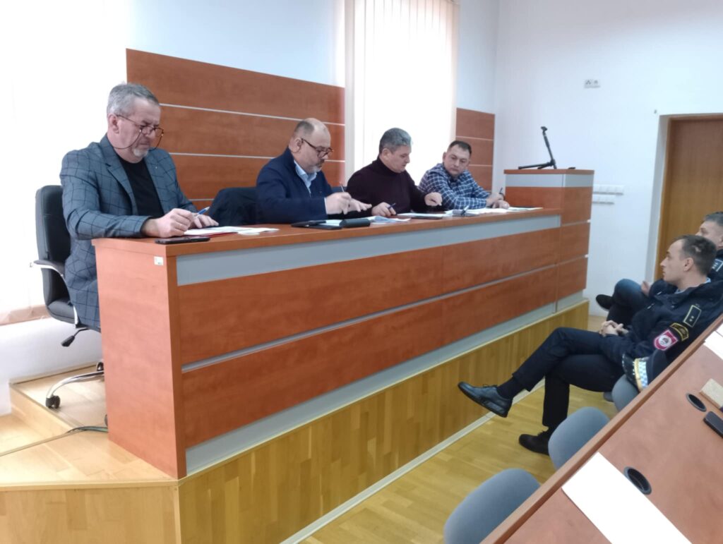 Strože mjere za trotinete i kvadove