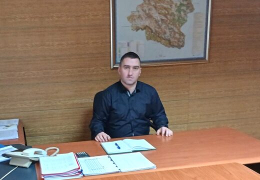 Idu li bolji dani Parku prirode „Prača“