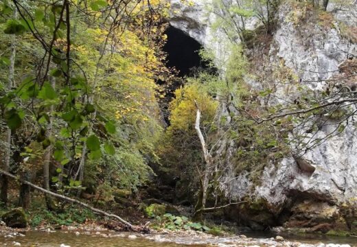 Idu li bolji dani Parku prirode „Prača“