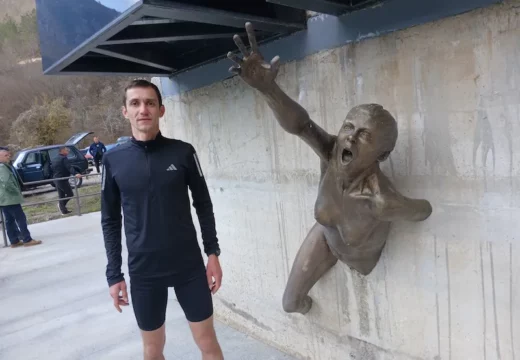 Još jedno sjećanje na starobrodske žrtve iz marta 1942. godine