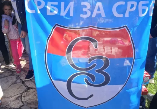 U susret Vaskrsu u Rogatici