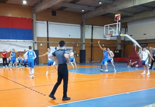 Rogatičani ostvarili cilj