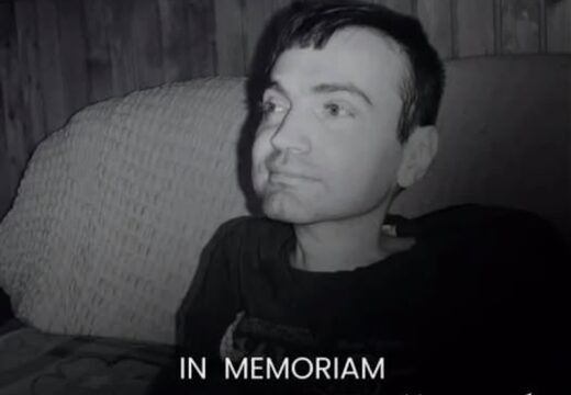 Posljednji pozdrav Draganu Kovačeviću – Čovjeku koji je koračao dušom