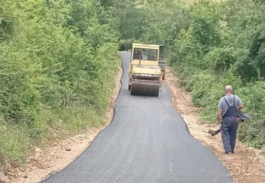 Rafting turizam: Uz nove kilometre asfalta, raste broj prijavljenih turista